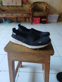 (Kategori: ) berada di . Dikirim oleh swargianti06258 (ID iklan 1386779194, Gambar 1). Deskripsi: .