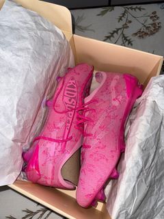 (Category: ) located in . Submitted by singaboots (Listing ID 1386760890, Image 1). Description: .