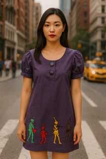 (Kategori: ) berada di . Dikirim oleh PastLivesCollective (ID iklan 1386732567, Gambar 1). Deskripsi: .