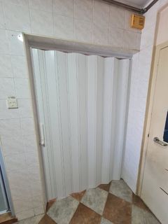 (Category: ) located in . Submitted by romax_pl (Listing ID 1386658087, Image 1). Description: .