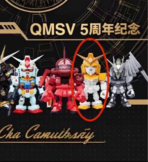 （分類：）位於 。 由 yin0525 提交（商品編號 1386720939，圖片 1）。簡介： 。