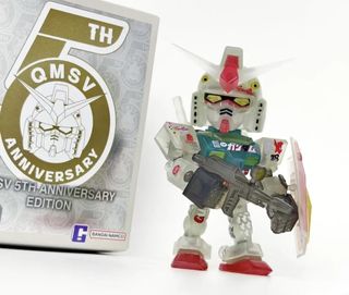 （分類：）位於 。 由 faifai1507 提交（商品編號 1386694827，圖片 1）。簡介： 。