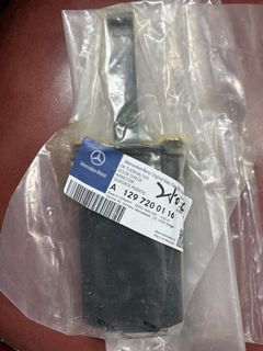 （分類：）位於 。 由 ggarygc 提交（商品編號 1386669899，圖片 1）。簡介： 。