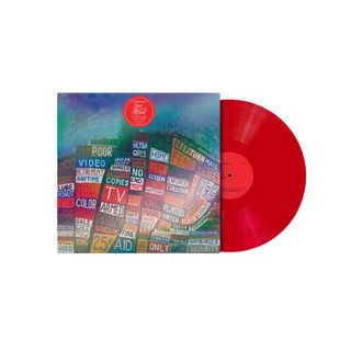 (Category: ) located in . Submitted by thevinylvault (Listing ID 1386756314, Image 1). Description: .