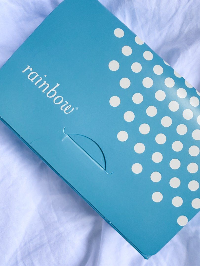 rainbow fragrance pack deodorizer rainbow vacuum air purifier (Category: Cleaning Tools & Supplies) located in Antipolo. Submitted by crafts.etcetera (Listing ID 1386596484, Image 3). Description: includes 4 bottle, new/untested new stock original price ₱1,980 made in usa .