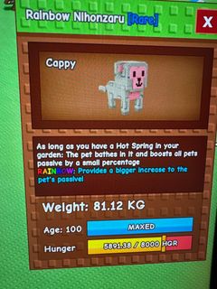 (Category: ) located in . Submitted by aaronlin0 (Listing ID 1386775049, Image 1). Description: .