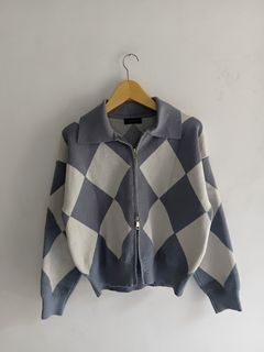 (Kategori: ) berada di . Dikirim oleh storebyjenn_ (ID iklan 1386652423, Gambar 1). Deskripsi: .
