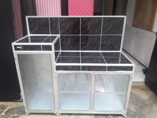 (Kategori: ) berada di . Dikirim oleh nightfurnies (ID iklan 1386608582, Gambar 1). Deskripsi: .