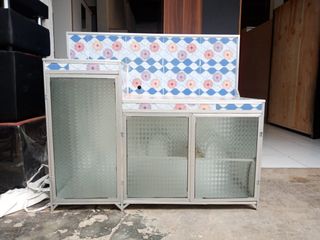(Kategori: ) berada di . Dikirim oleh daydreammebel (ID iklan 1386620359, Gambar 1). Deskripsi: .