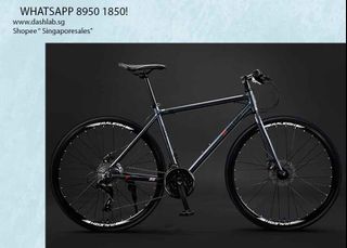 (Category: ) located in . Submitted by sg_flashdeal (Listing ID 1386661837, Image 1). Description: .