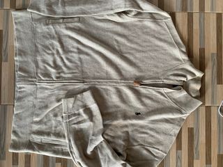 (Kategori: ) berada di . Dikirim oleh im.waidd (ID iklan 1386604595, Gambar 1). Deskripsi: .