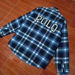 (Category: ) located in . Submitted by yipsthrift (Listing ID 1386639620, Image 1). Description: .