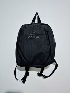 (Kategori: ) berada di . Dikirim oleh bb2nd.store (ID iklan 1386631443, Gambar 1). Deskripsi: .