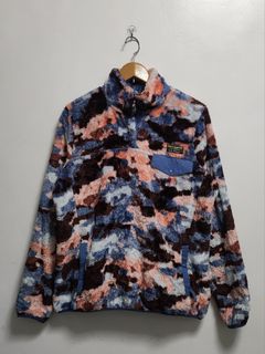 (Category: ) located in . Submitted by dkukayanjapansurplus (Listing ID 1386694901, Image 1). Description: .