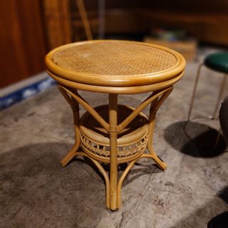 （分類：）位於 。 由 thejonching 提交（商品編號 1386705389，圖片 1）。簡介： 。