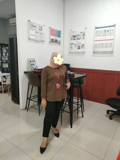 (Kategori: ) berada di . Dikirim oleh chelda_garagesale (ID iklan 1386606898, Gambar 1). Deskripsi: .