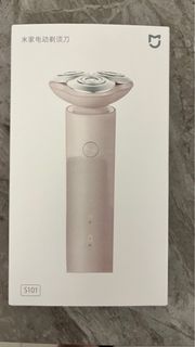 （分類：）位於 。 由 steox 提交（商品編號 1386607633，圖片 1）。簡介： 。