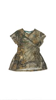 (Category: ) located in . Submitted by plutoblades (Listing ID 1386764668, Image 1). Description: .