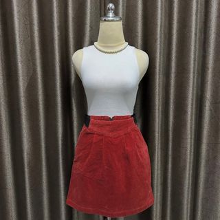 (Kategori: ) berada di . Dikirim oleh madamoisellee1 (ID iklan 1386768432, Gambar 1). Deskripsi: .