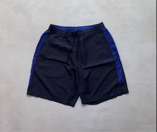 (Kategori: ) berada di . Dikirim oleh komando_second (ID iklan 1386615523, Gambar 1). Deskripsi: .