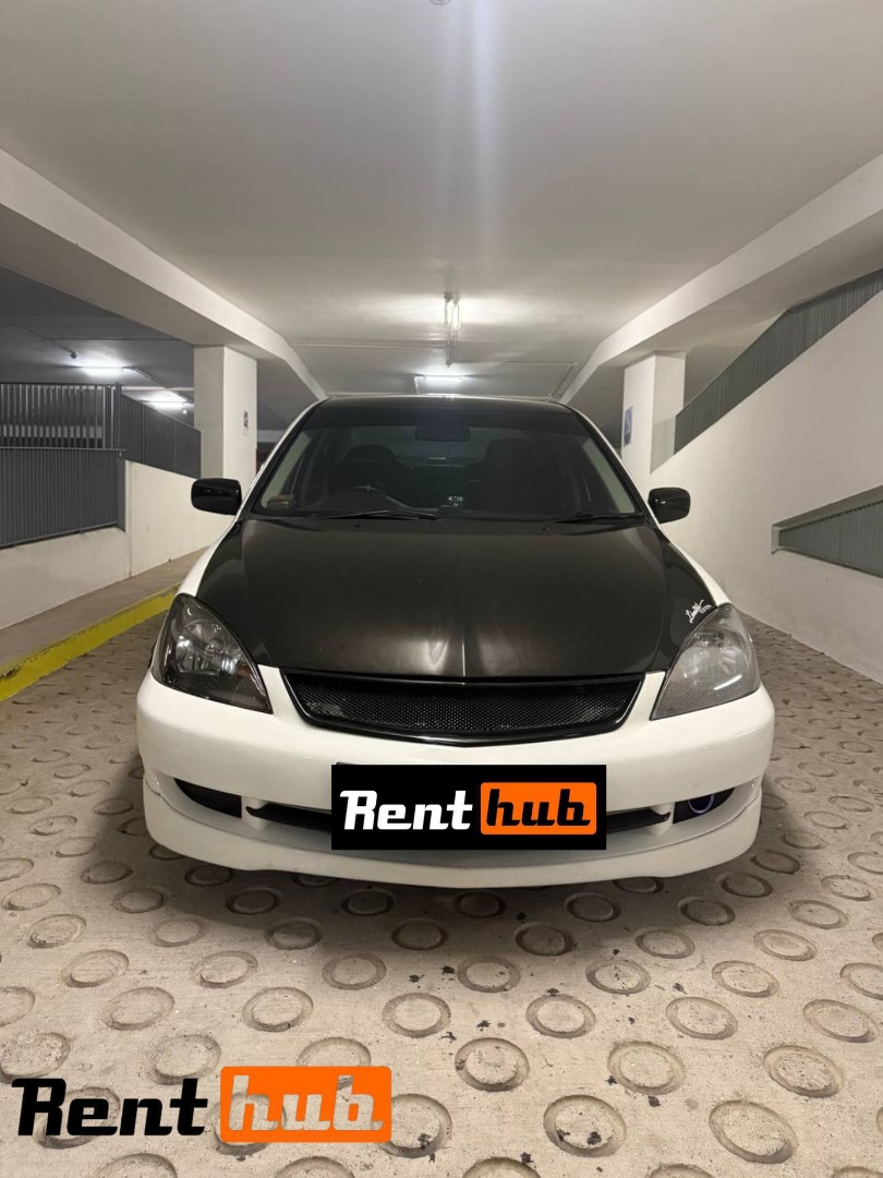 (Category: ) located in . Submitted by renthub (Listing ID 1386730656, Image 1). Description: .