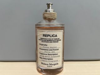 （分類：）位於 。 由 dkj23 提交（商品編號 1386689154，圖片 1）。簡介： 。
