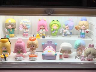 (Category: ) located in . Submitted by holamissy (Listing ID 1386599696, Image 1). Description: .