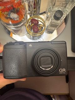 （分類：）位於 。 由 jcwt.2f558c 提交（商品編號 1386769981，圖片 1）。簡介： 。