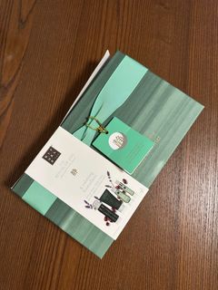 （分類：）位於 。 由 nyc11012 提交（商品編號 1386621873，圖片 1）。簡介： 。