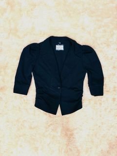 (Kategori: ) berada di . Dikirim oleh preloved.linef (ID iklan 1386718516, Gambar 1). Deskripsi: .