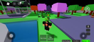 （分類：）位於 。 由 roblox_smallshop 提交（商品編號 1386672526，圖片 1）。簡介： 。