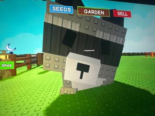 (Category: ) located in . Submitted by hairyballsn (Listing ID 1386760222, Image 1). Description: .