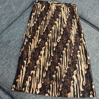 (Kategori: ) berada di . Dikirim oleh prelovedbygracellaz (ID iklan 1386645486, Gambar 1). Deskripsi: .