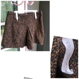(Kategori: ) berada di . Dikirim oleh babyd_shop2 (ID iklan 1386728539, Gambar 1). Deskripsi: .