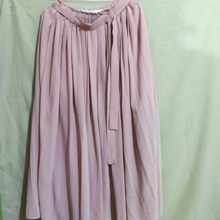 (Kategori: ) berada di . Dikirim oleh arrasseoo (ID iklan 1386764775, Gambar 1). Deskripsi: .