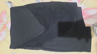 (Kategori: ) berada di . Dikirim oleh relovedstore.id (ID iklan 1386607625, Gambar 1). Deskripsi: .