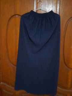 (Kategori: ) berada di . Dikirim oleh achostuff (ID iklan 1386719494, Gambar 1). Deskripsi: .