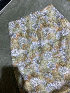(Kategori: ) berada di . Dikirim oleh prelovchell (ID iklan 1386684651, Gambar 1). Deskripsi: .