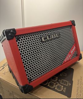 （分類：）位於 。 由 tttfghg 提交（商品編號 1386660422，圖片 1）。簡介： 。