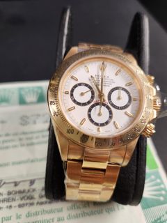 （分類：）位於 。 由 vintage4hk 提交（商品編號 1386628660，圖片 1）。簡介： 。