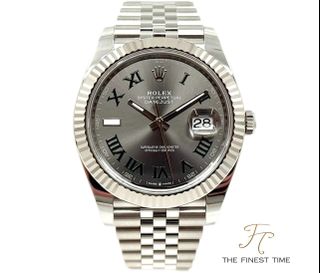 (Category: ) located in . Submitted by thefinesttime (Listing ID 1386654333, Image 1). Description: .