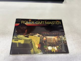 （分類：）位於 。 由 ef9999 提交（商品編號 1386632319，圖片 1）。簡介： 。