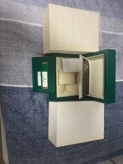 (Category: ) located in . Submitted by dollarlover (Listing ID 1386733390, Image 1). Description: .
