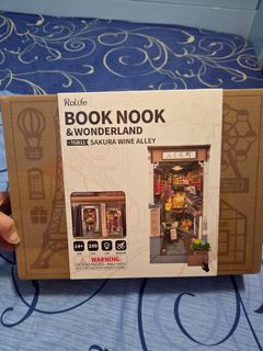 （分類：）位於 。 由 aprilhui 提交（商品編號 1386730432，圖片 1）。簡介： 。