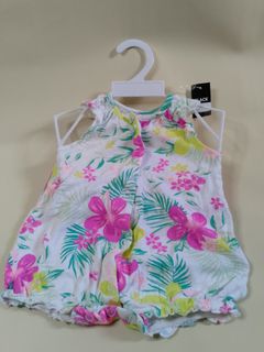 (Kategori: ) berada di . Dikirim oleh mummay (ID iklan 1386707339, Gambar 1). Deskripsi: .