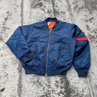 (Kategori: ) berada di . Dikirim oleh dnasecondshop_ (ID iklan 1386645794, Gambar 1). Deskripsi: .