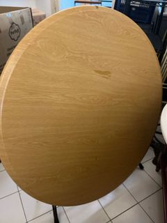 (Category: ) located in . Submitted by 1010mich (Listing ID 1386693330, Image 1). Description: .
