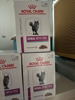 （分類：）位於 。 由 wisehorse_e4aed7 提交（商品編號 1386654566，圖片 1）。簡介： 。