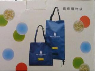 由 pijo689433271 (刊登 ID 1386629652，圖片 1) 提交，位於 的 (類別：)，說明：。