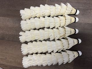 （分類：）位於 。 由 carojt 提交（商品編號 1386657645，圖片 1）。簡介： 。